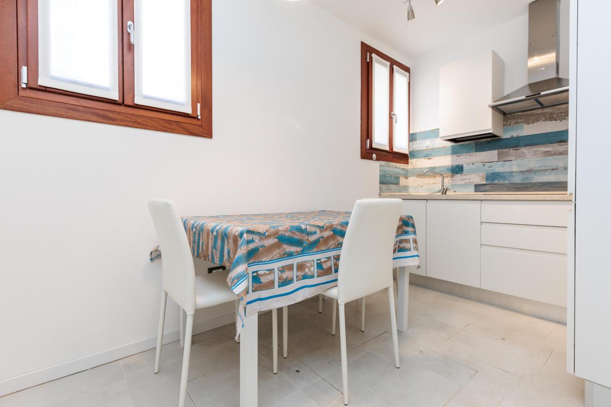 Accogliente Monolocale Veneziano1 Aria Condizionata, Vicino A Campus E Stazione Apartment Екстериор снимка