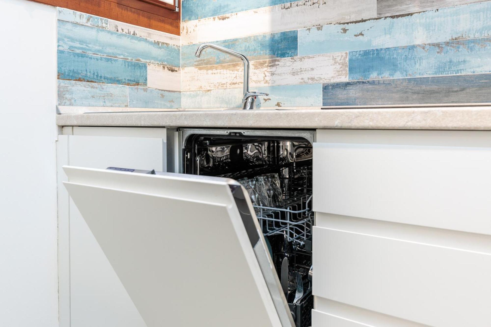 Accogliente Monolocale Veneziano1 Aria Condizionata, Vicino A Campus E Stazione Apartment Екстериор снимка