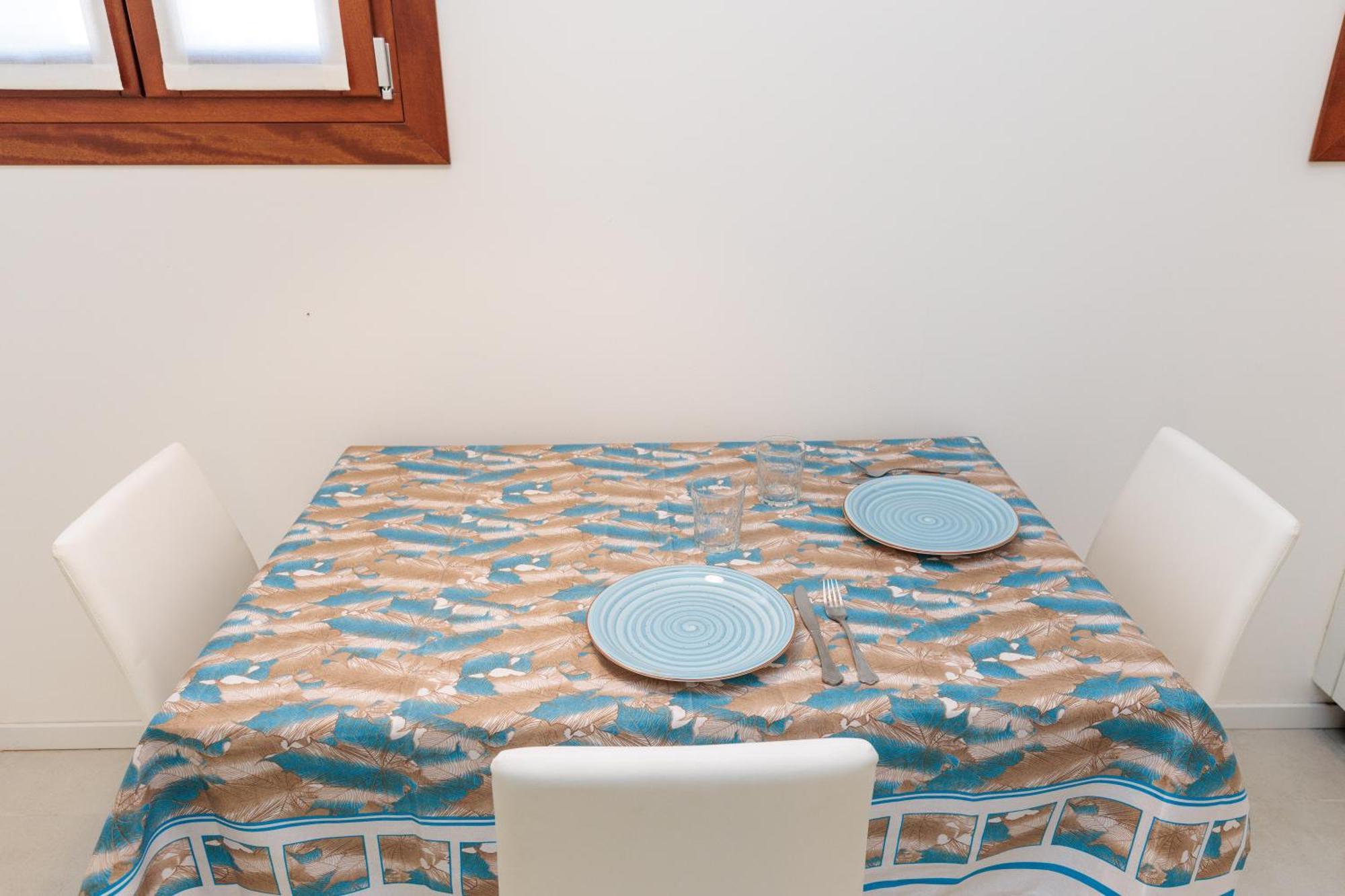 Accogliente Monolocale Veneziano1 Aria Condizionata, Vicino A Campus E Stazione Apartment Екстериор снимка